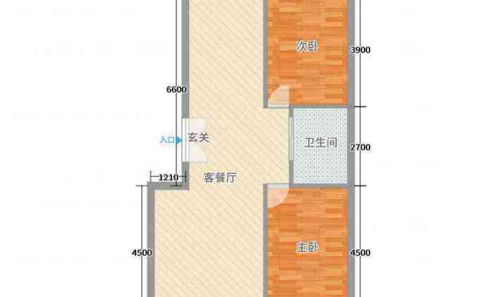 细河区医疗保障局?最新新闻,细河区医疗保障局，最新动态与进展报道