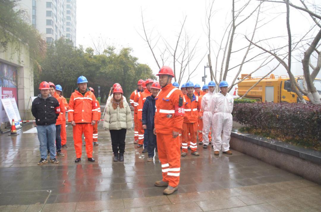 城区级公路维护监理事业单位最新领导,城区级公路维护监理事业单位的最新领导及其职责与影响