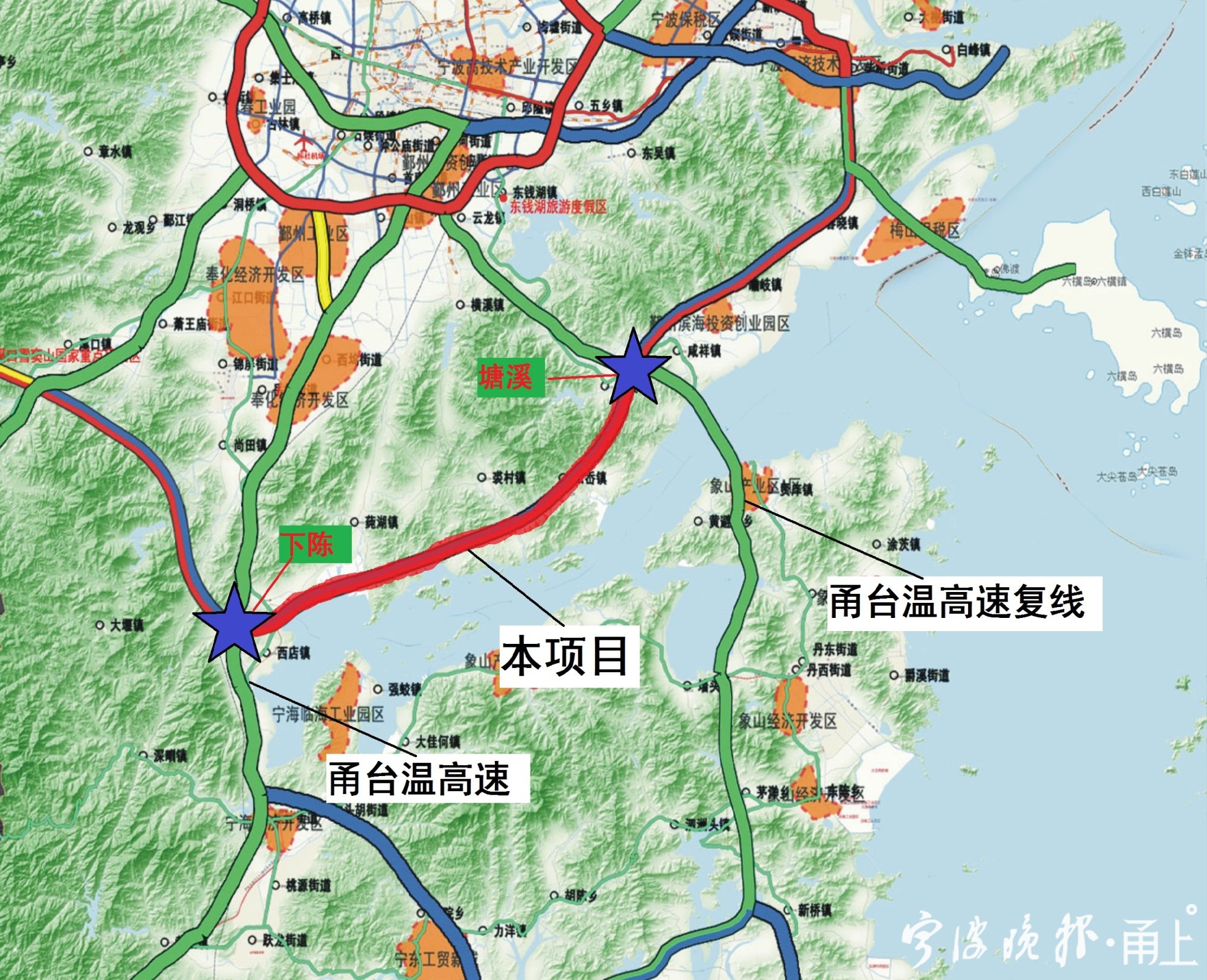 莼湖镇最新发展规划,莼湖镇最新发展规划，塑造未来繁荣的新蓝图