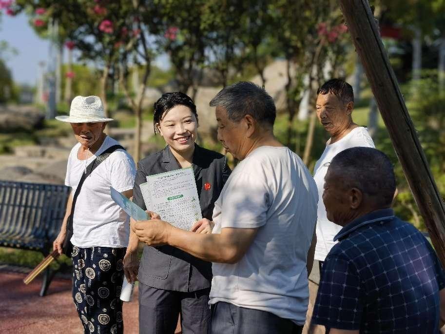 城北区计划生育委员会等最新新闻,城北区计划生育委员会最新动态新闻