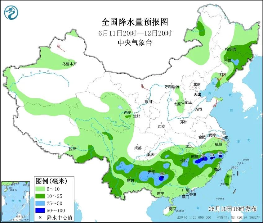 阳固镇最新天气预报,阳固镇最新天气预报