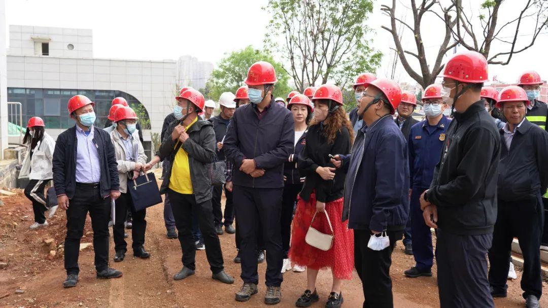 东至县康复事业单位最新新闻,东至县康复事业单位最新新闻，推动康复事业发展，造福地方民众