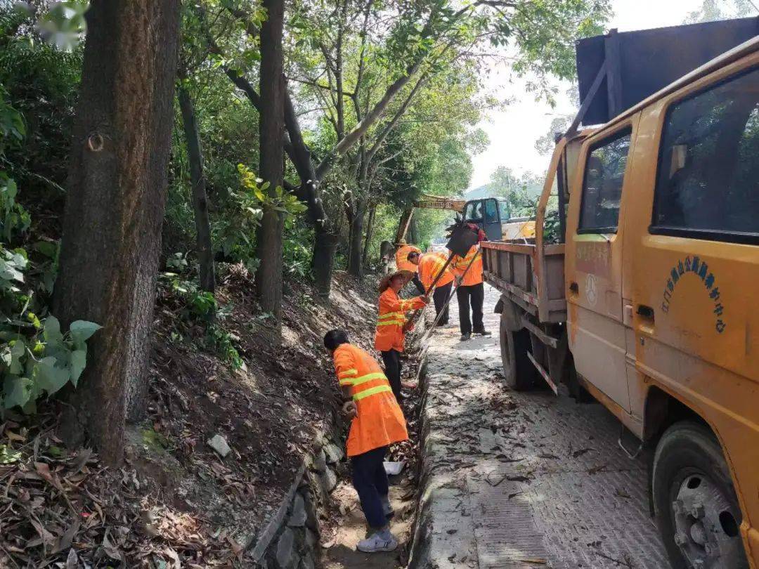 蝶山区级公路维护监理事业单位最新项目,蝶山区级公路维护监理事业单位最新项目概述