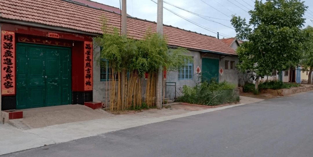 田家庵区图书馆最新项目,田家庵区图书馆最新项目，推动文化繁荣与社区发展的融合力量