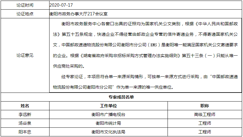 共和县数据和政务服务局最新招聘信息,共和县数据和政务服务局最新招聘信息详解