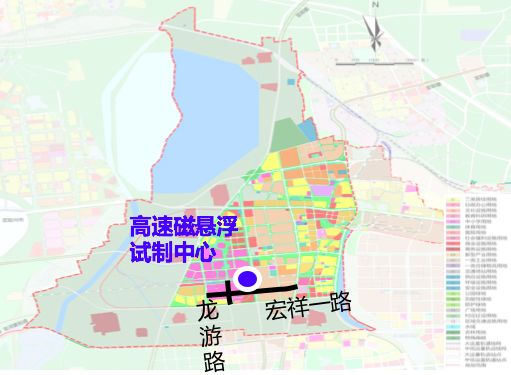 群力镇最新交通新闻,群力镇最新交通新闻，交通发展助力地方繁荣