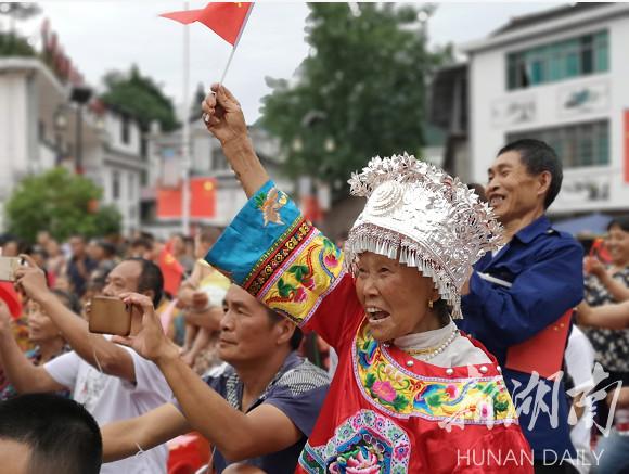 大理白族自治州市邮政局最新招聘信息,大理白族自治州市邮政局最新招聘信息概览