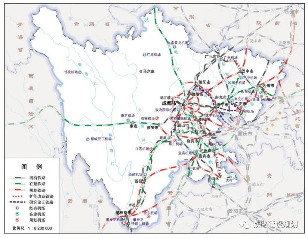 右江区初中最新发展规划,右江区初中最新发展规划，迈向未来的蓝图