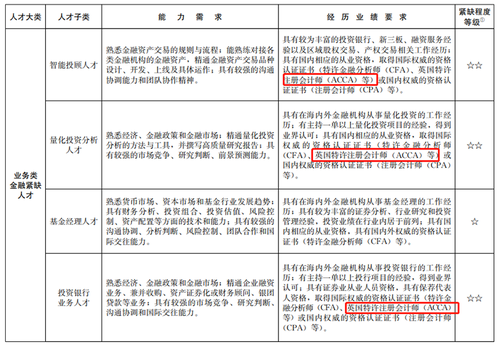 古塔区级托养福利事业单位最新新闻,古塔区级托养福利事业单位的最新动态与进展