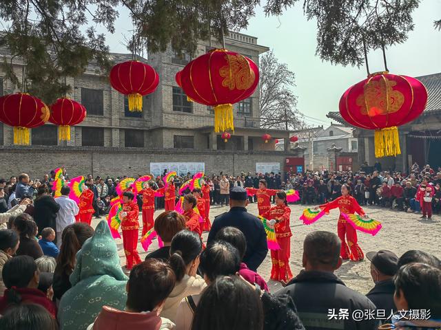 山西省临汾市尧都区大阳镇最新项目,山西省临汾市尧都区大阳镇最新项目，引领地区发展的强大引擎