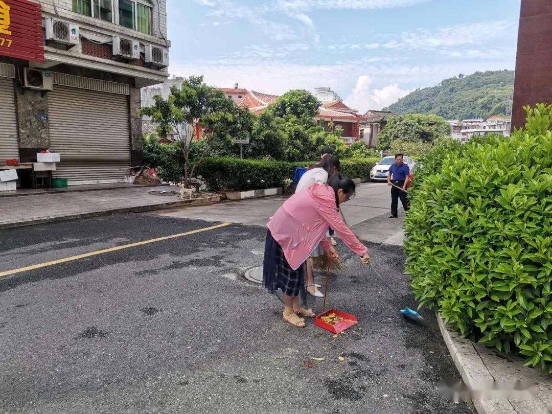 永春县农业农村局最新项目,永春县农业农村局最新项目，推动农业现代化，助力乡村振兴