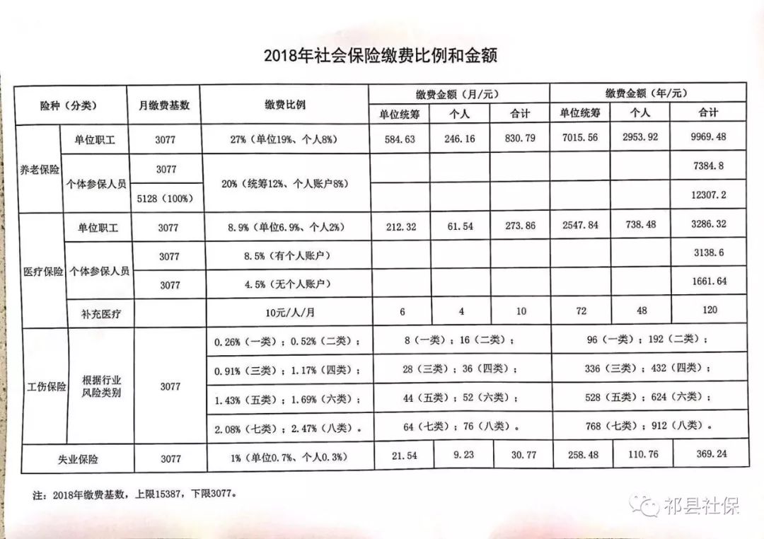 元谋县级托养福利事业单位最新项目,元谋县级托养福利事业单位最新项目，探索与前景展望