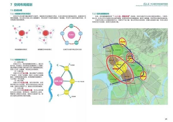 团风县卫生健康局最新发展规划,团风县卫生健康局最新发展规划