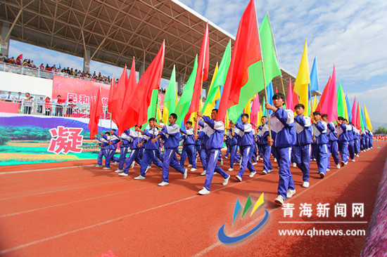 民和回族土族自治县图书馆最新项目,民和回族土族自治县图书馆最新项目，推动文化繁荣与社区发展的融合