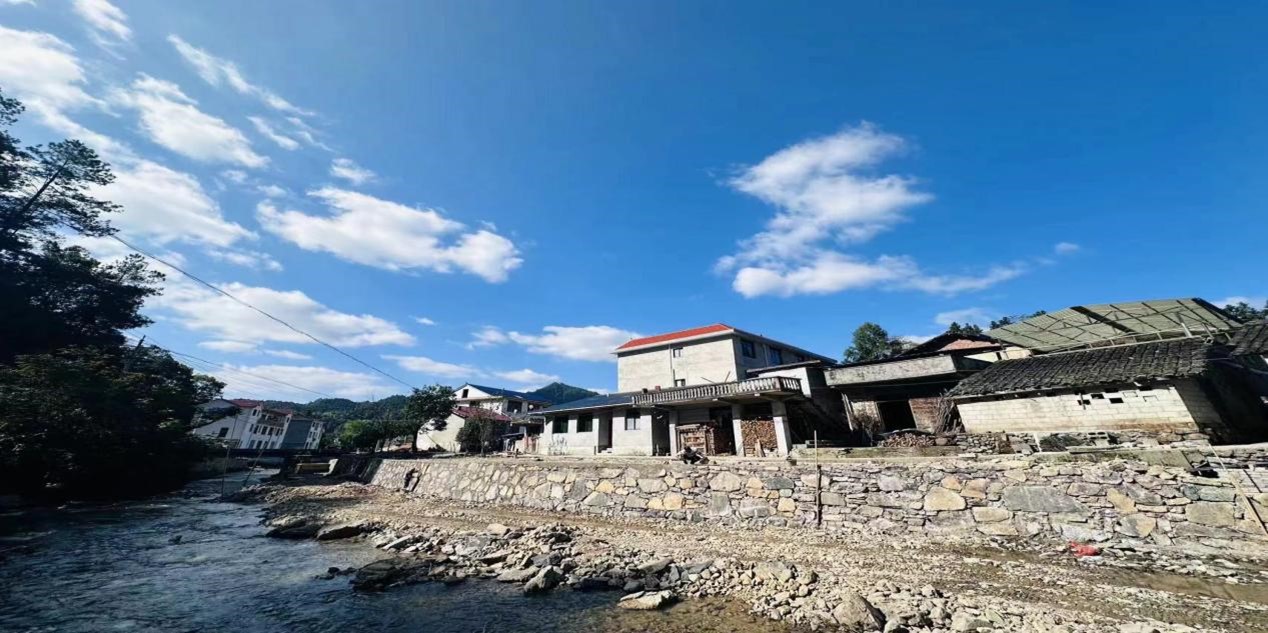 新晃侗族自治县住房和城乡建设局最新领导,新晃侗族自治县住房和城乡建设局最新领导团队概述