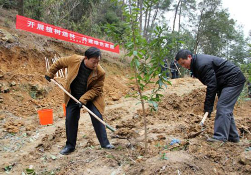 安县住房和城乡建设局最新新闻,安县住房和城乡建设局最新新闻