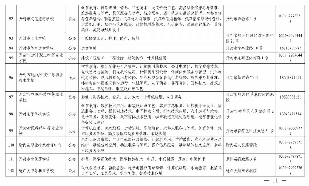 巴林左旗成人教育事业单位最新人事任命,巴林左旗成人教育事业单位最新人事任命，重塑领导团队，推动教育革新