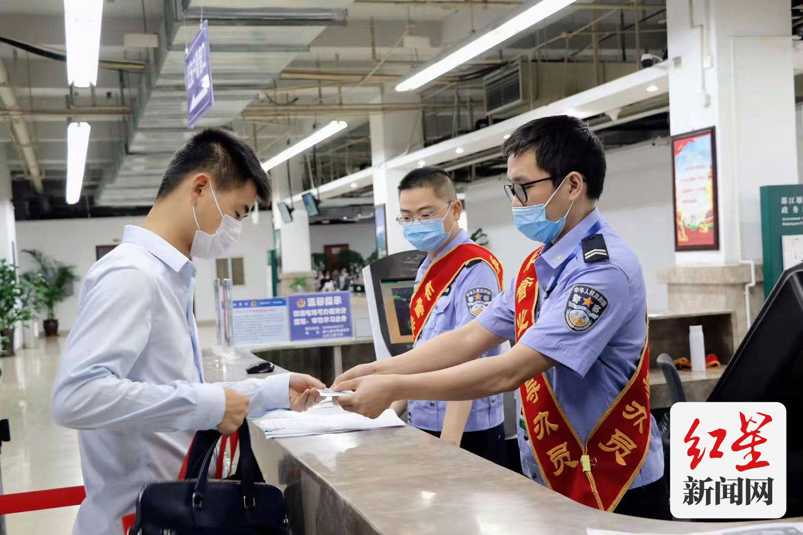 沙坪坝区司法局最新项目,沙坪坝区司法局最新项目，推动司法服务创新与发展