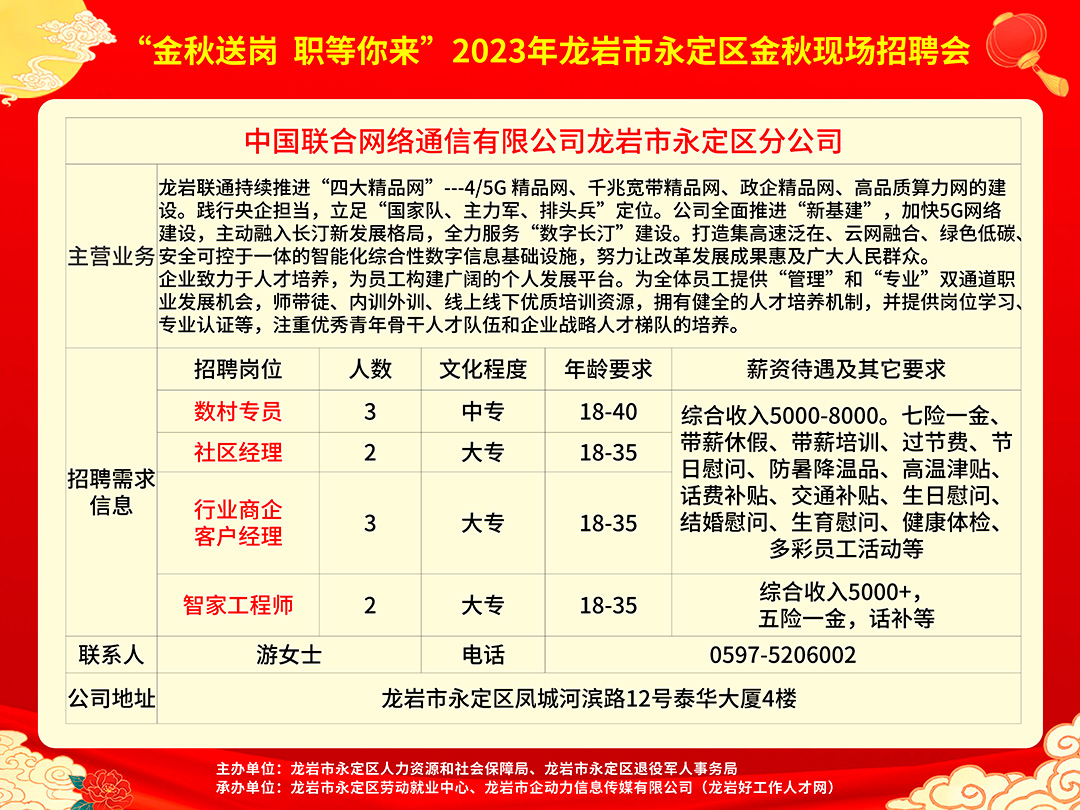 羊牯塘街道最新招聘信息,羊牯塘街道最新招聘信息概览