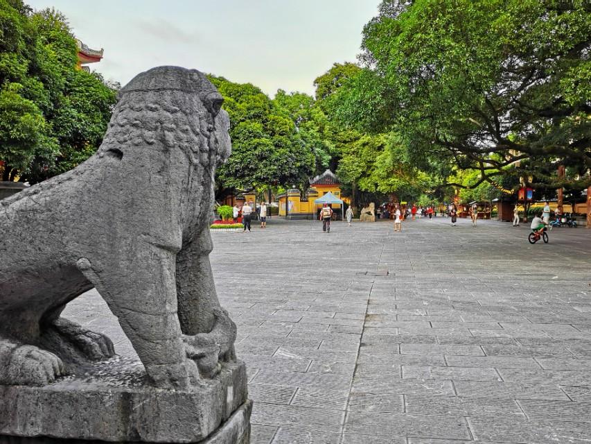 桂林市独秀峰-王城最新规划,桂林市独秀峰-王城最新规划，重塑历史风貌与现代魅力的融合