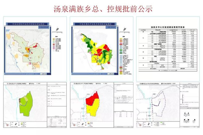 泉头满族镇最新发展规划,泉头满族镇最新发展规划