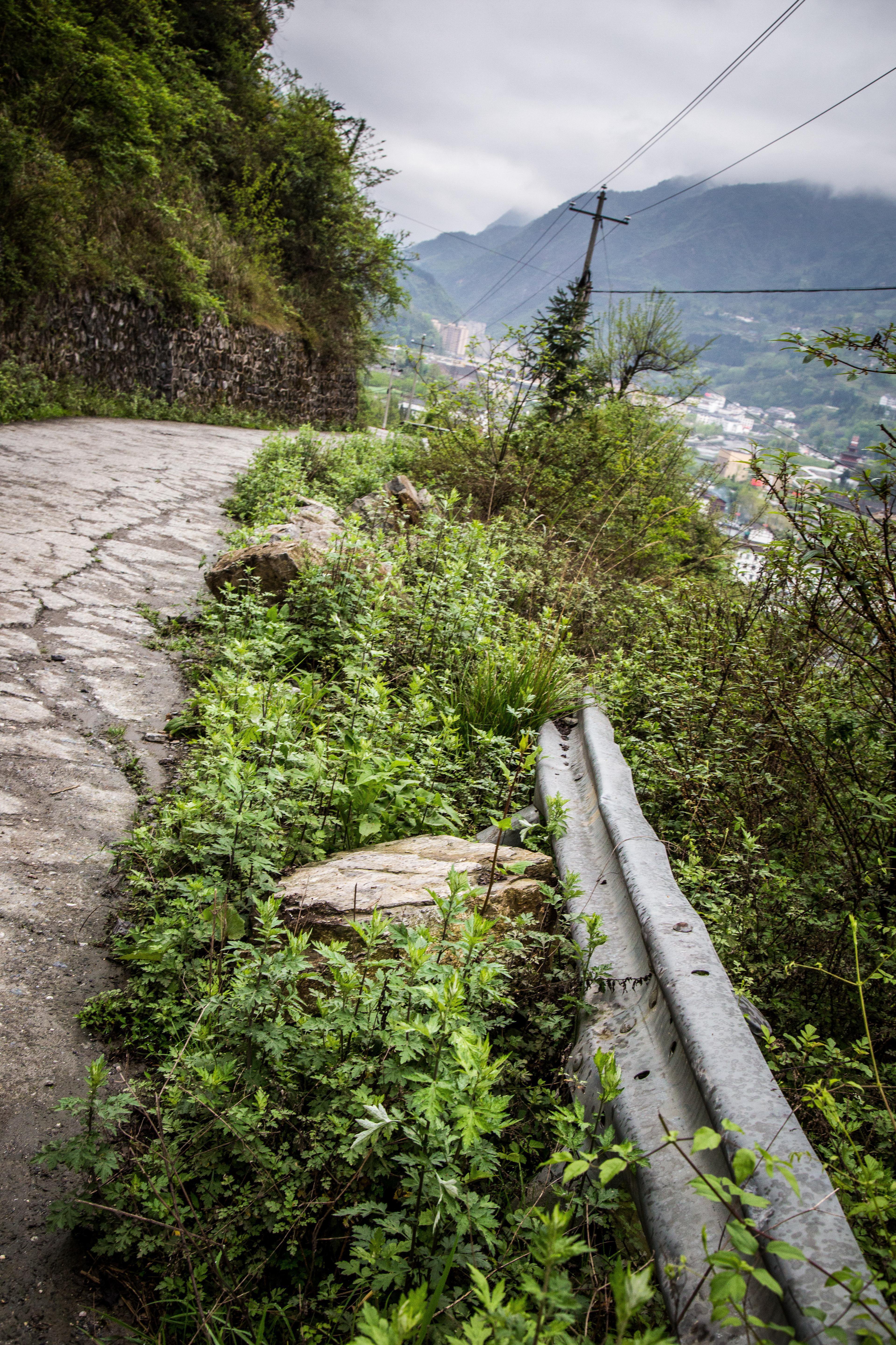 阿坝州汶川特别旅游区最新新闻,阿坝州汶川特别旅游区最新新闻