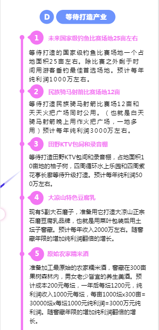 合作镇最新招聘信息,合作镇最新招聘信息概览