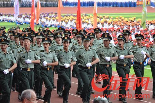 会师门社区居委会最新天气预报,会师门社区居委会最新天气预报及居民生活影响解析