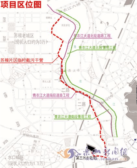 扎西岗乡最新交通新闻,扎西岗乡最新交通新闻，迈向现代化交通体系的重要步伐