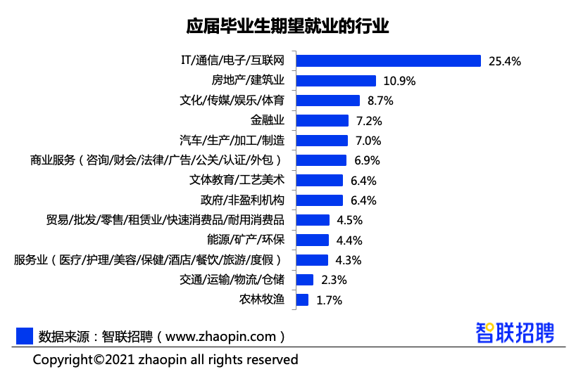 钟山区级托养福利事业单位最新新闻,钟山区级托养福利事业单位最新新闻，托养服务的崭新篇章