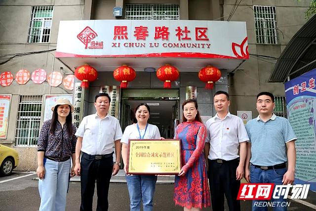 雨湖区住房和城乡建设局最新领导,雨湖区住房和城乡建设局最新领导团队及其展望