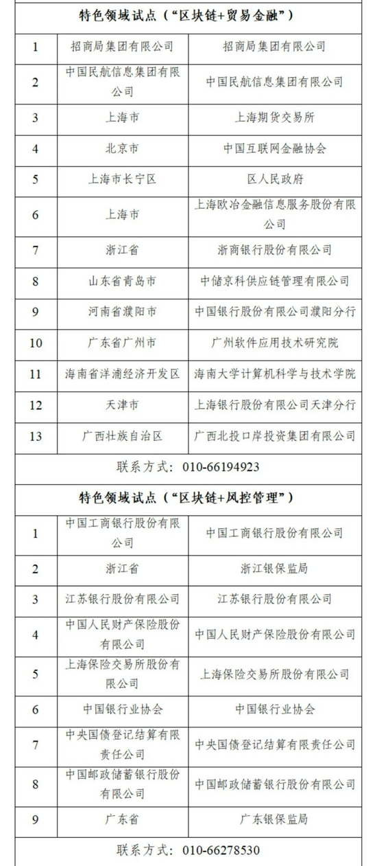 南湖区级托养福利事业单位最新人事任命,南湖区级托养福利事业单位最新人事任命动态