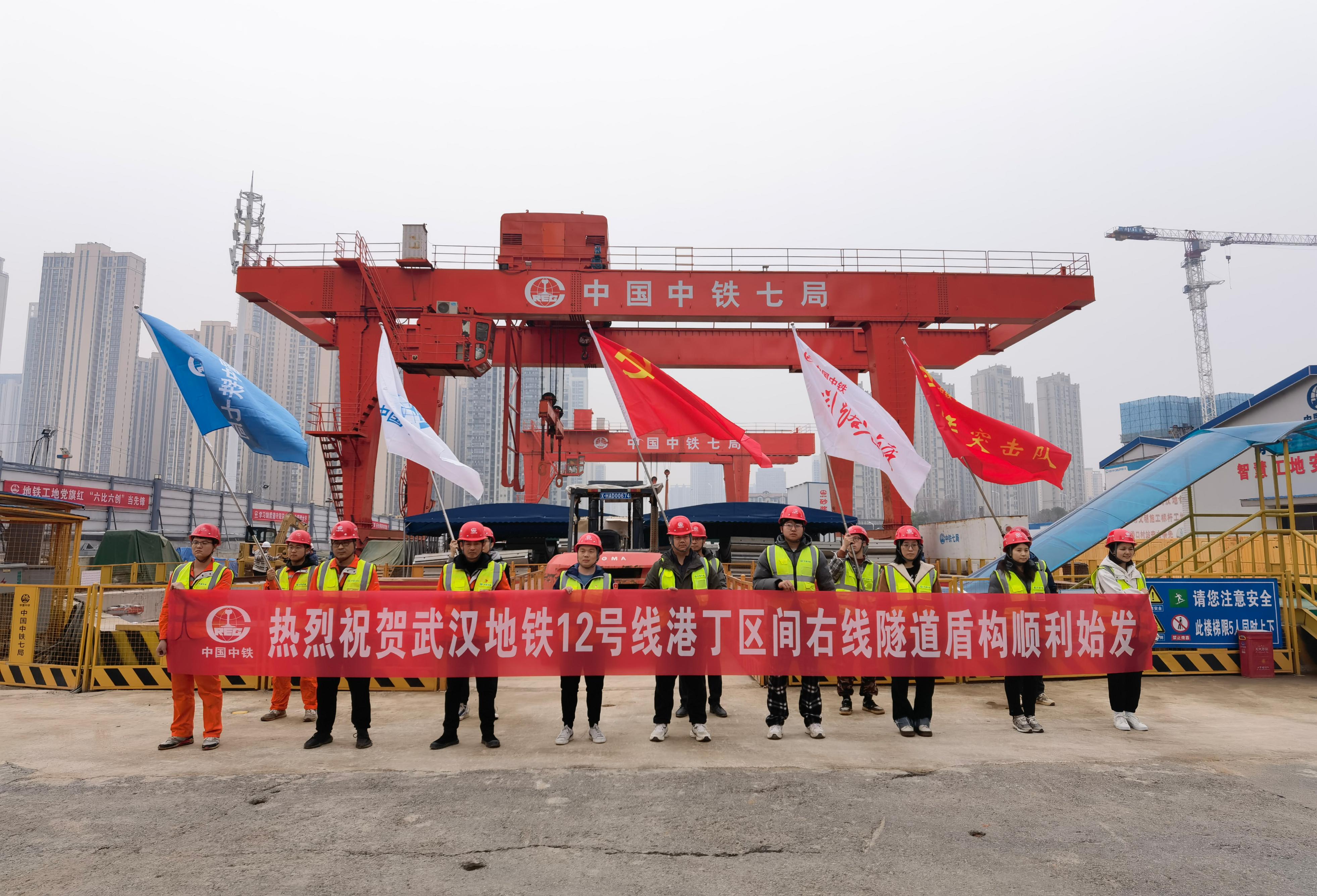 武昌区级公路维护监理事业单位最新项目,武昌区级公路维护监理事业单位最新项目探讨