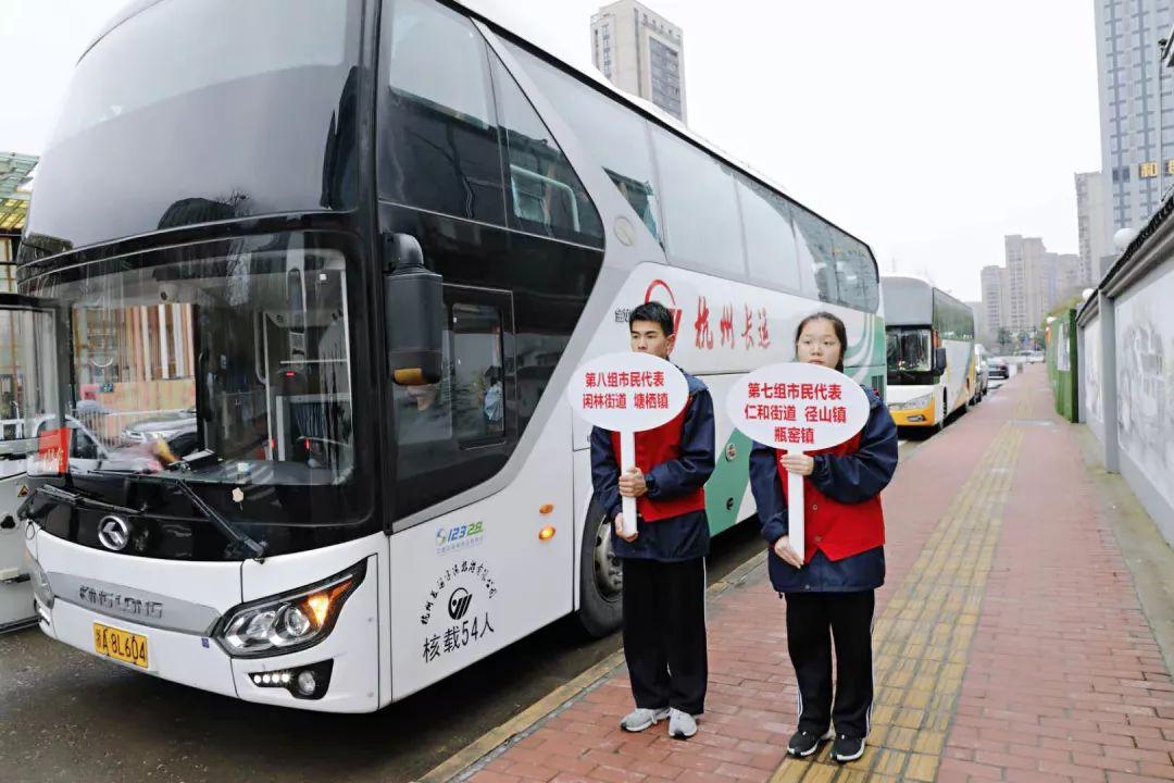 余杭区文化广电体育和旅游局最新项目,余杭区文化广电体育和旅游局最新项目，塑造多元融合的文化旅游新地标