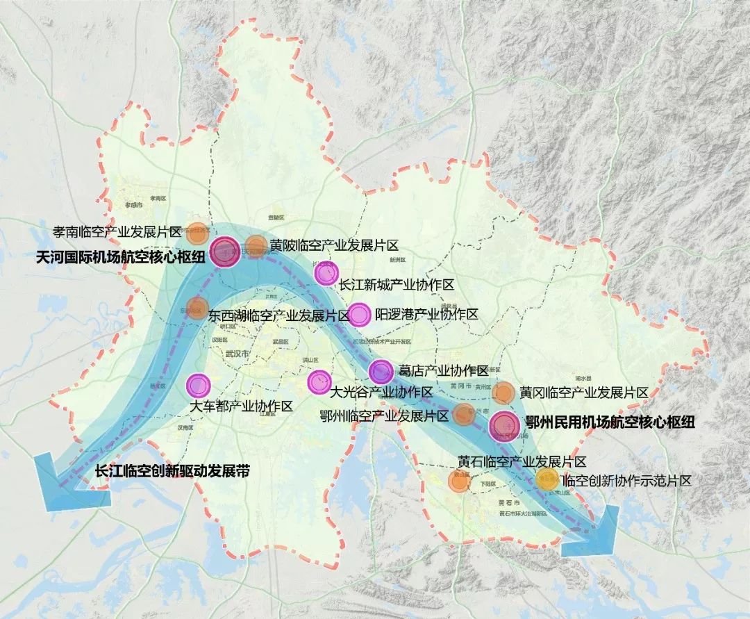 鄂州市市国家税务局最新发展规划,鄂州市市国家税务局最新发展规划