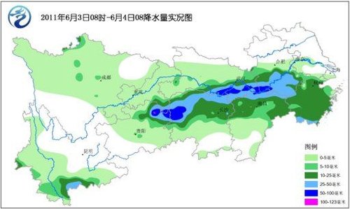 亚热乡最新天气预报,亚热乡最新天气预报