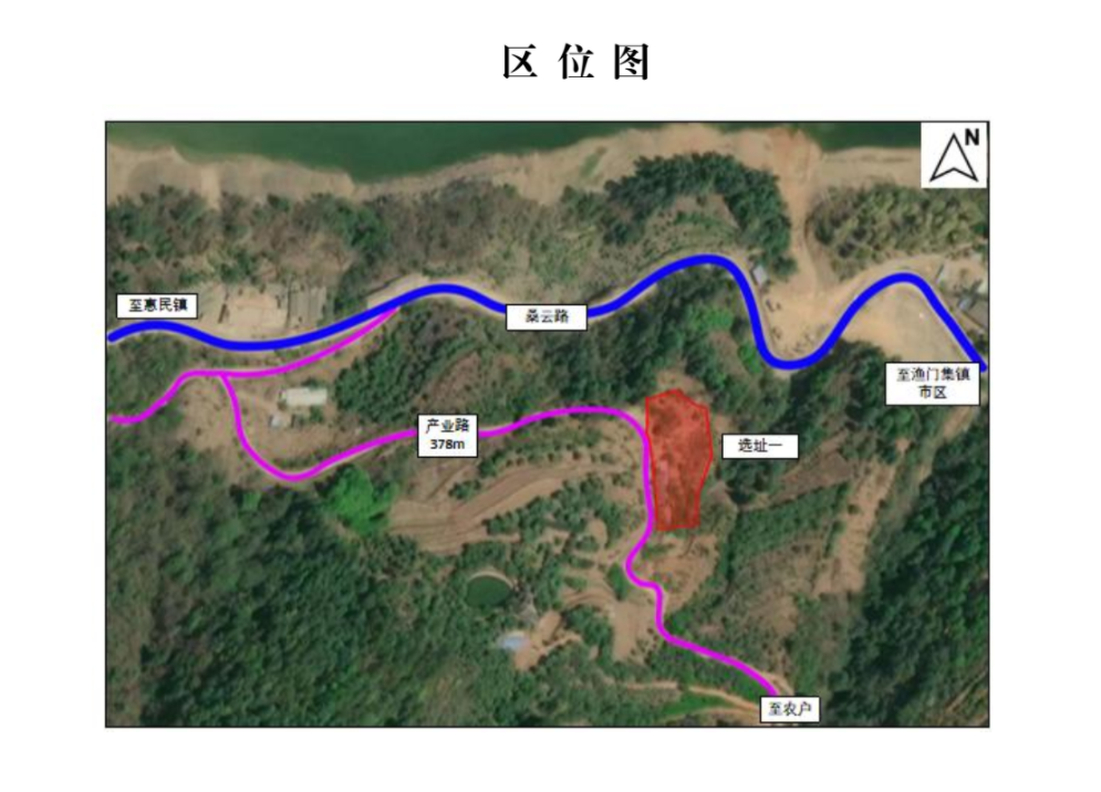 永平县自然资源和规划局最新招聘信息,永平县自然资源和规划局最新招聘信息概览