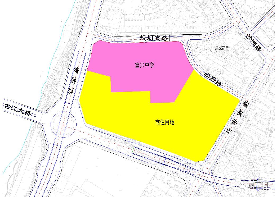 新市区初中最新项目,新市区初中最新项目，打造现代化教育环境