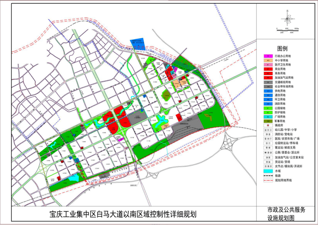 马尾区体育局最新发展规划,马尾区体育局最新发展规划，塑造未来体育蓝图