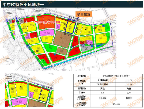 小淀镇最新项目,小淀镇最新项目，引领地区发展的崭新动力