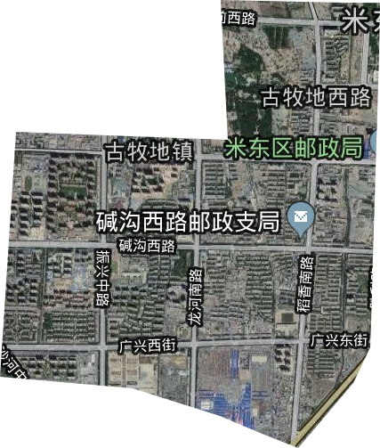 楚古兰街道最新发展规划,楚古兰街道最新发展规划