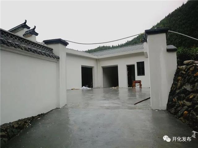 商河县住房和城乡建设局最新人事任命,商河县住房和城乡建设局最新人事任命动态