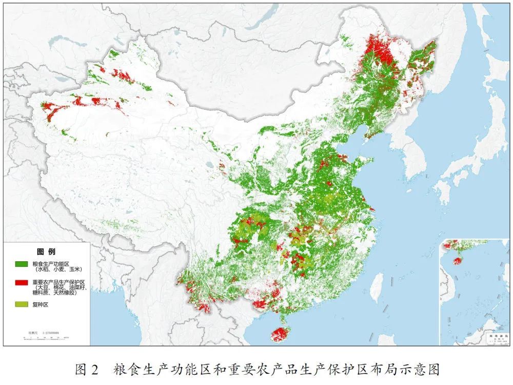 小峰经济作物场最新发展规划,小峰经济作物场最新发展规划