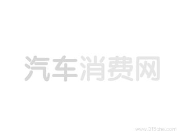 标致RCZ(进口)最新测评,标致RCZ（进口）最新测评