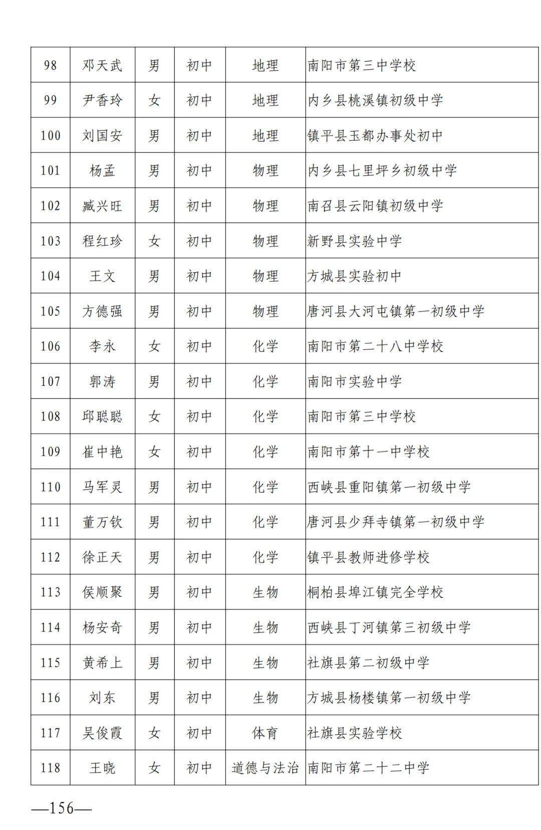 海安县教育局最新人事任命,海安县教育局最新人事任命，重塑教育格局，推动县域教育高质量发展