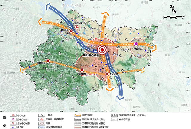 米林县最新项目,米林县最新项目，引领地区发展的强大引擎