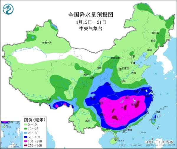 黑马圈河村委会最新天气预报,黑马圈河村委会最新天气预报