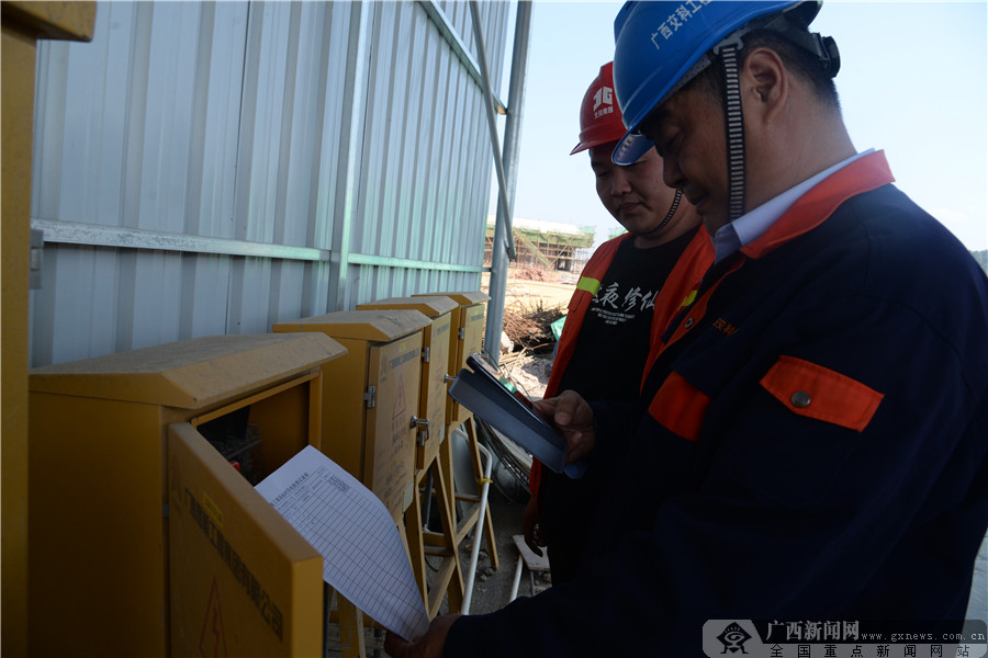 鲅鱼圈区级公路维护监理事业单位最新项目,鲅鱼圈区级公路维护监理事业单位最新项目概述