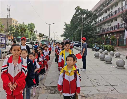 邓州市防疫检疫站最新项目,邓州市防疫检疫站最新项目，筑牢防疫屏障，助力健康邓州建设