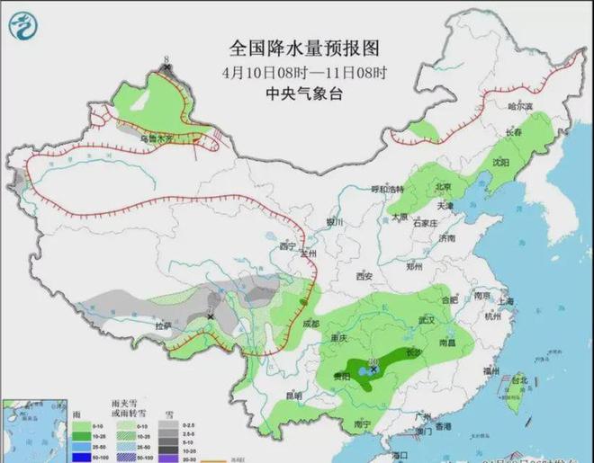 振江镇最新天气预报,振江镇最新天气预报